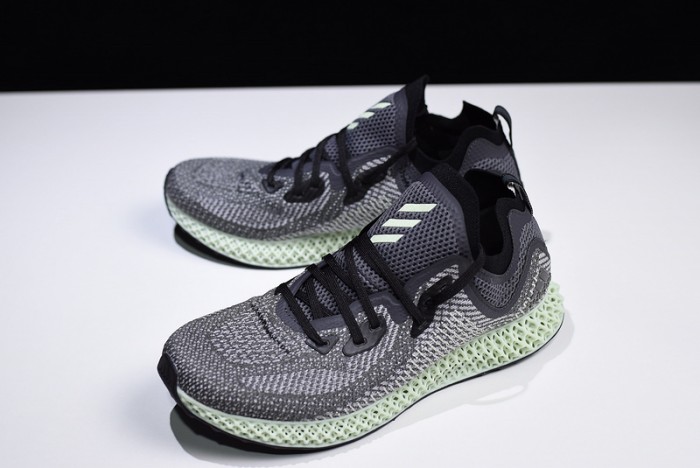 a*d*das alphaedge 4d ash green ac8485