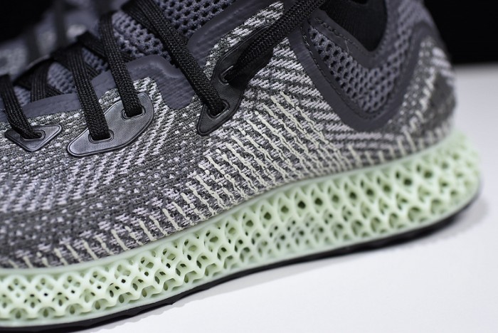 a*d*das alphaedge 4d ash green ac8485