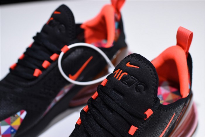 Air Max 270