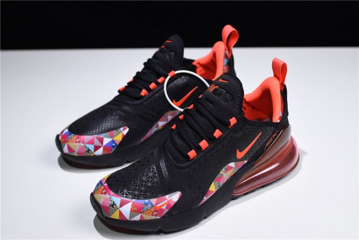 Air Max 270