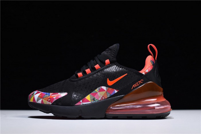 Air Max 270