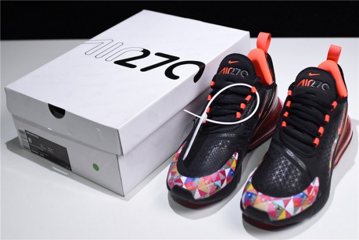 Air Max 270