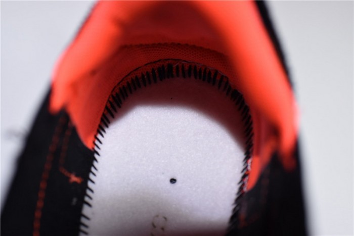 Air Max 270