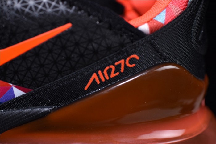 Air Max 270