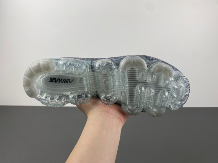 Nike Air VaporMax Asphalt 849557-002