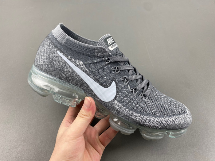 Nike Air VaporMax Asphalt 849557-002