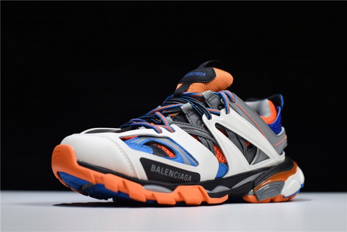 balen sneaker tess.s.gomma w1gb1 7580