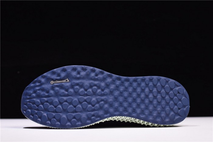 a*d*das 4d sneakersnstuff b96533