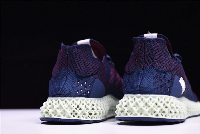 a*d*das 4d sneakersnstuff b96533