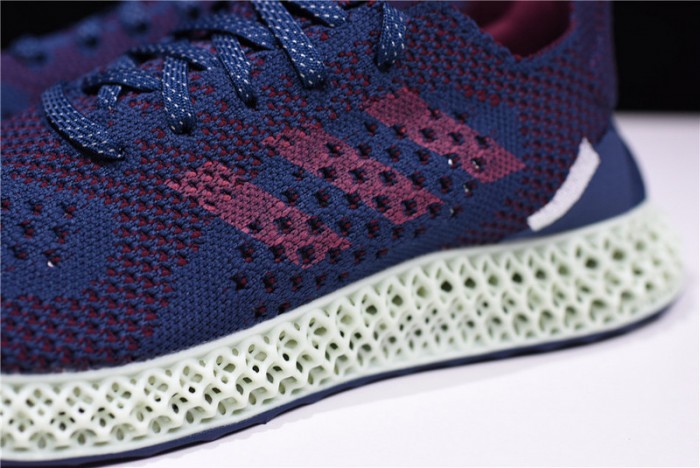 a*d*das 4d sneakersnstuff b96533