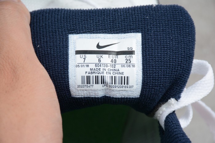 More info Web results Air Max Original Mesh