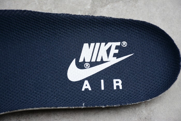 More info Web results Air Max Original Mesh