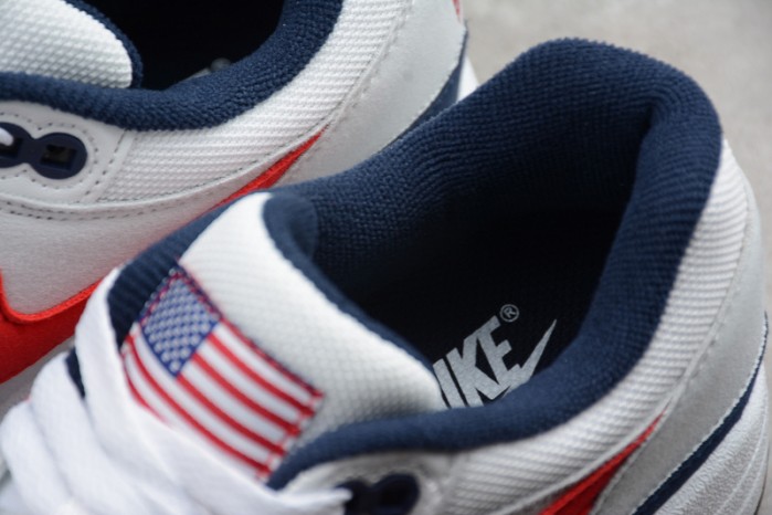 More info Web results Air Max Original Mesh