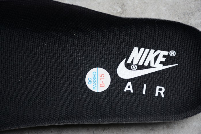 nike air force 1 mid