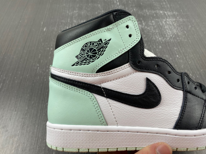 air jordan 1 retro high igloo 861428-100
