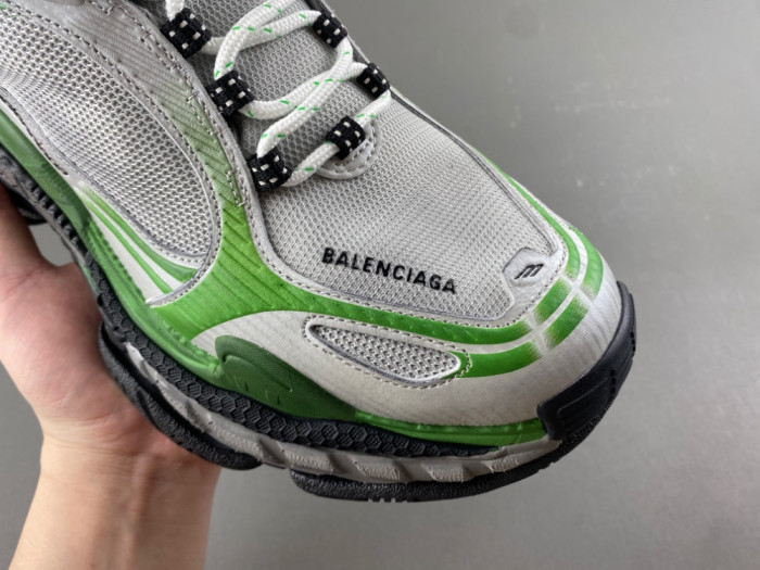 Balen Triple S.2 Sneaker 865849 WTRS2 1133