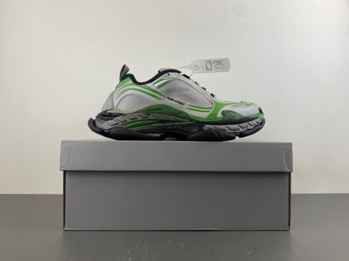 Balen Triple S.2 Sneaker 865849 WTRS2 1133