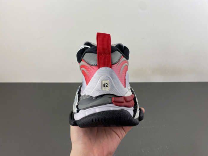 Balen Triple S.2 Sneaker 865849 WTYRS2 1169