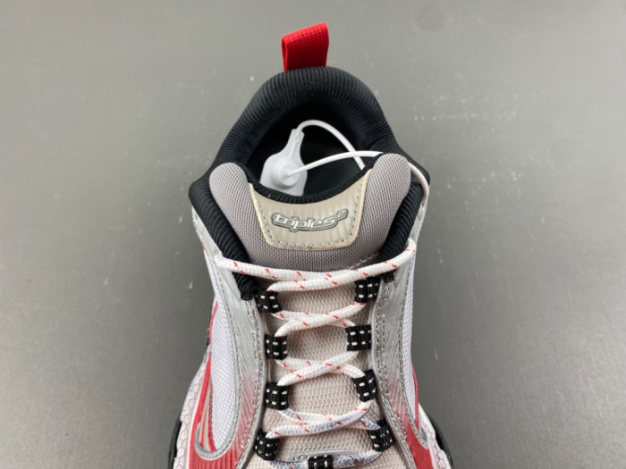 Balen Triple S.2 Sneaker 865849 WTYRS2 1169
