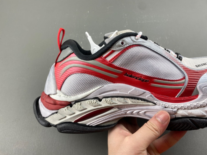 Balen Triple S.2 Sneaker 865849 WTYRS2 1169