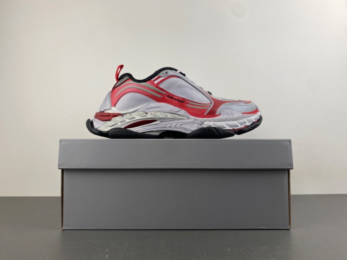 Balen Triple S.2 Sneaker 865849 WTYRS2 1169