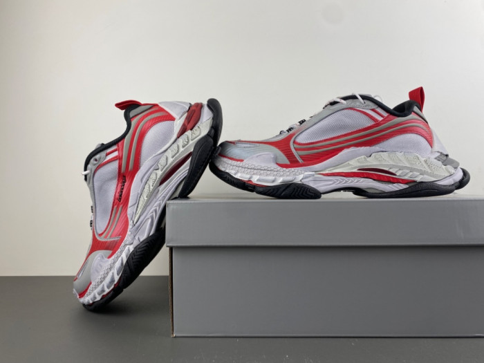 Balen Triple S.2 Sneaker 865849 WTYRS2 1169