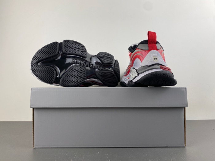 Balen Triple S.2 Sneaker 865849 WTYRS2 1169