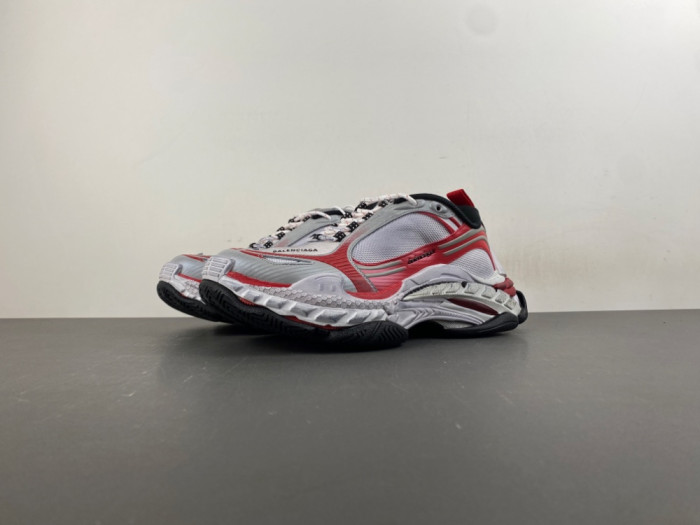 Balen Triple S.2 Sneaker 865849 WTYRS2 1169