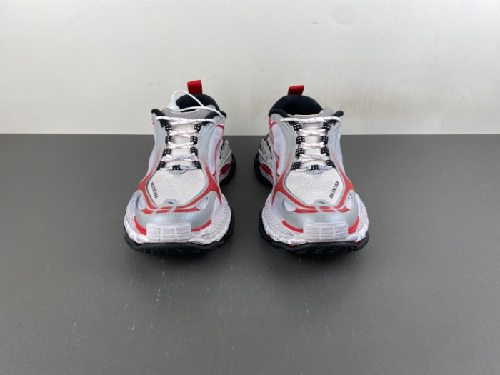Balen Triple S.2 Sneaker 865849 WTYRS2 1169