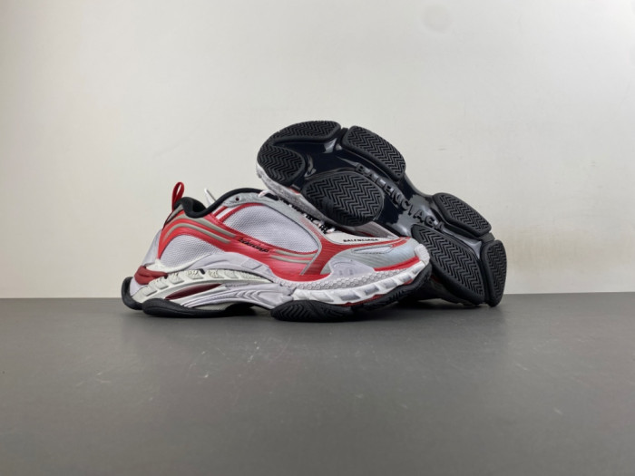 Balen Triple S.2 Sneaker 865849 WTYRS2 1169