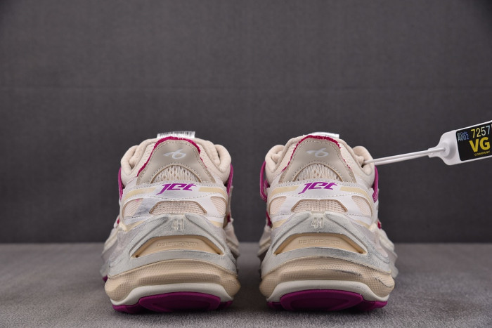 Ba1en*iaga Jet Sneaker 872640 WMRTN 9150