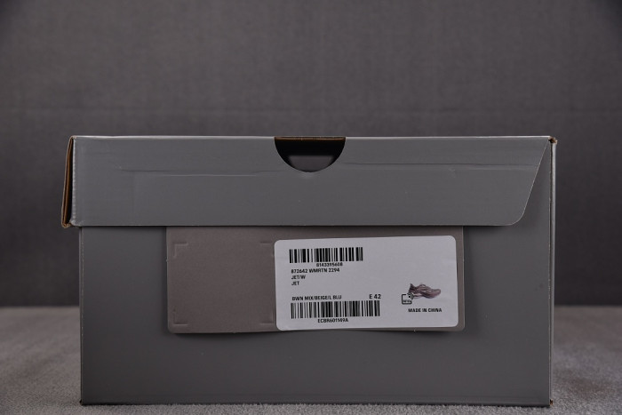 Ba1en*iaga Jet Sneaker 872642 WMRTN 2294