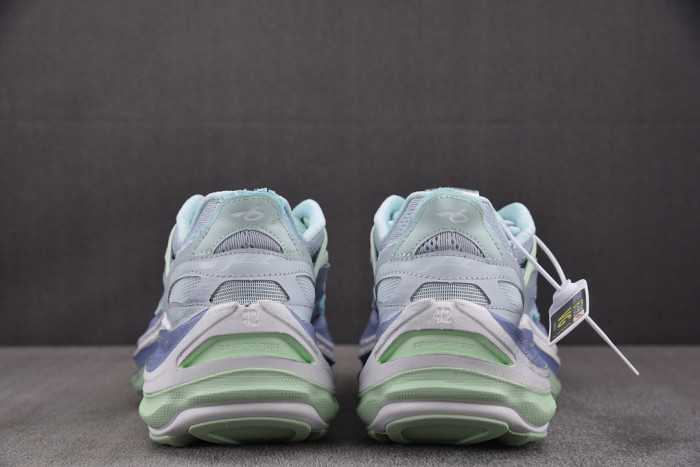 Ba1en*iaga Jet Sneaker 872642 WMRTN 4957