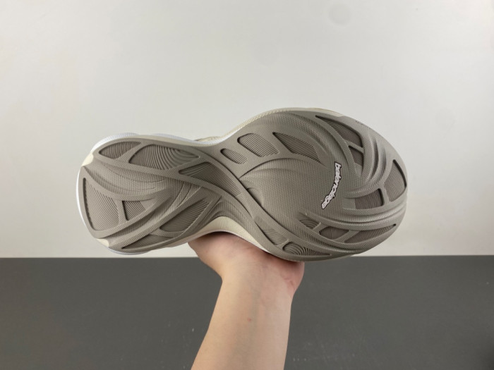 Ba1en*iaga Jet Sneaker 872642 WMRTN 9191