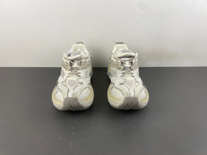 Ba1en*iaga Jet Sneaker 872642 WMRTN 9191