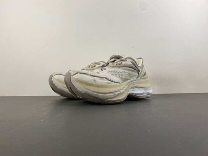 Ba1en*iaga Jet Sneaker 872642 WMRTN 9191