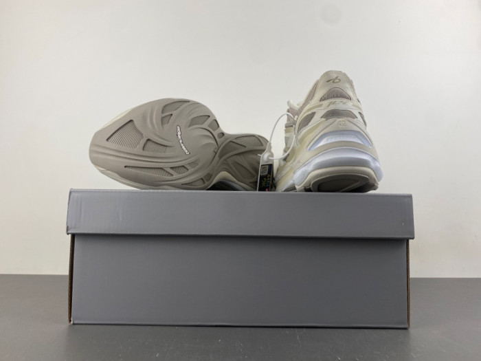 Ba1en*iaga Jet Sneaker 872642 WMRTN 9191