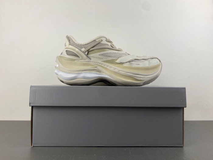 Ba1en*iaga Jet Sneaker 872642 WMRTN 9191