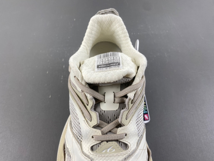 Ba1en*iaga Jet Sneaker 872642 WMRTN 9191