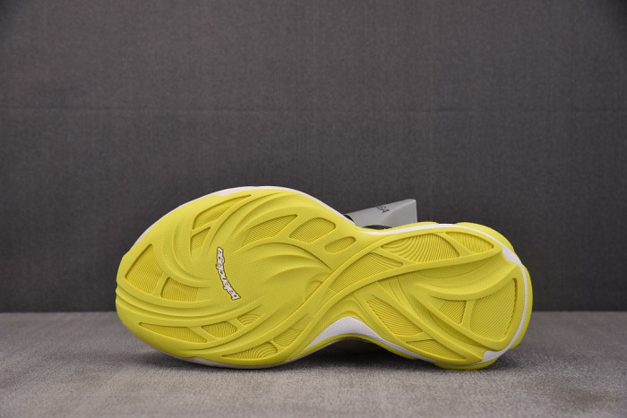 Ba1en*iaga Jet Sneaker 872642 WMRTN 9197