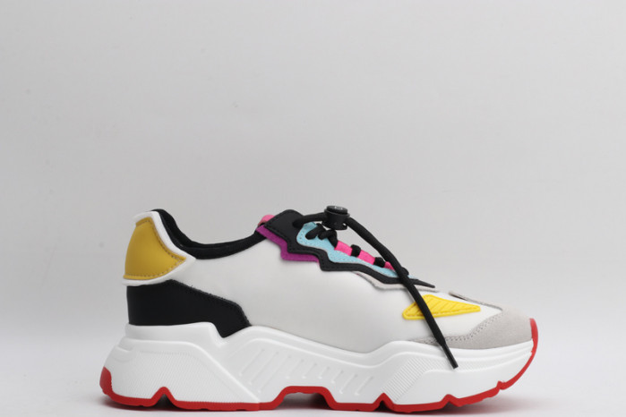 dg sneakers