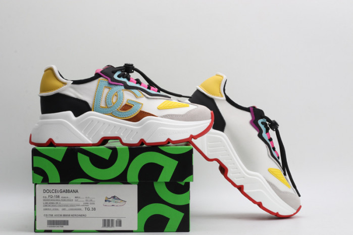 dg sneakers