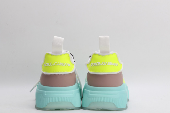 dg sneakers