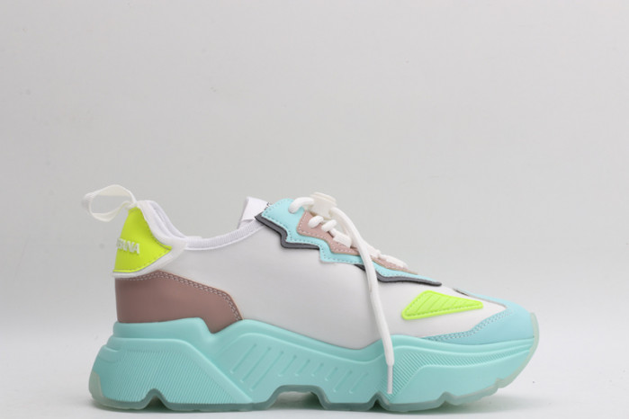 dg sneakers