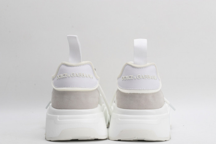 dg sneakers
