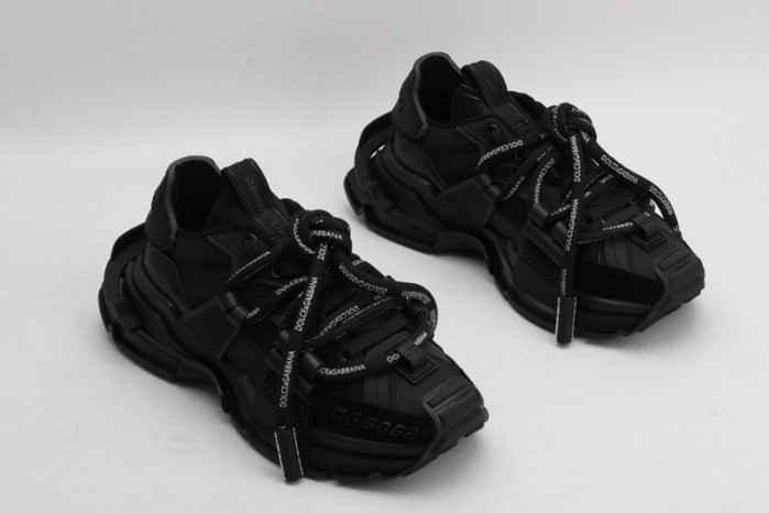dg sneakers