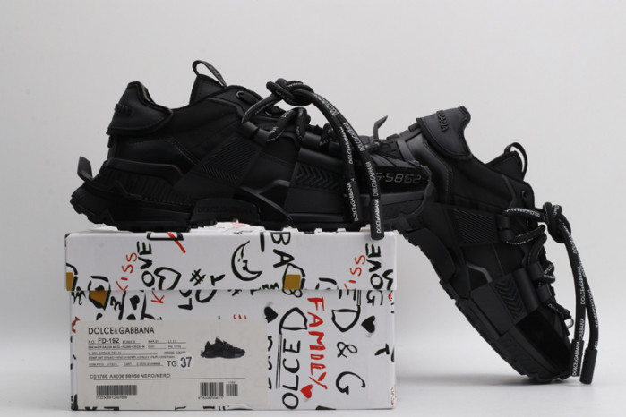 dg sneakers