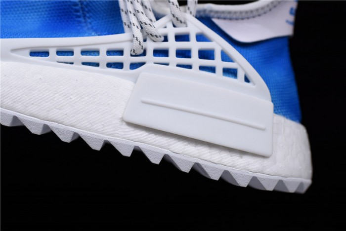 pharrell x a*d*das nmd hu trail