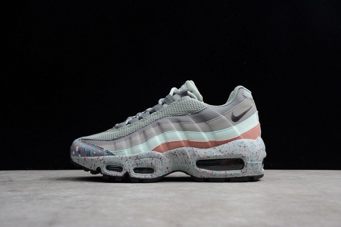 nike air max 95 confetti 918413-002