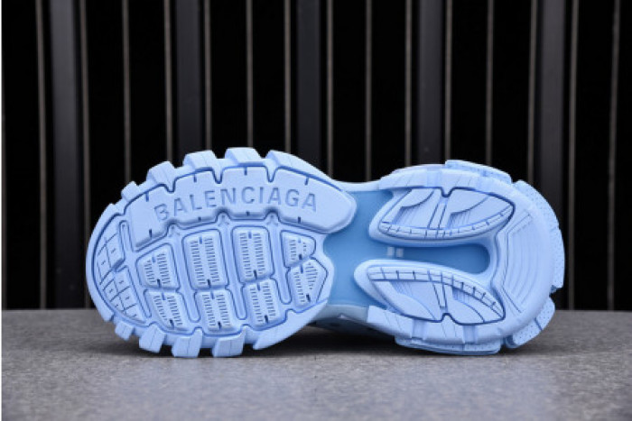 balen track trainer light blue 542023 w2la1 4800